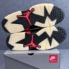 Jordan 6 Retro Awake NY Midnight Navy