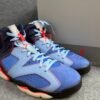 Jordan 6 Retro Awake NY Midnight Navy