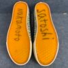 Vans OTW Era 95 Satoshi Nakamoto Round Lucky Charm